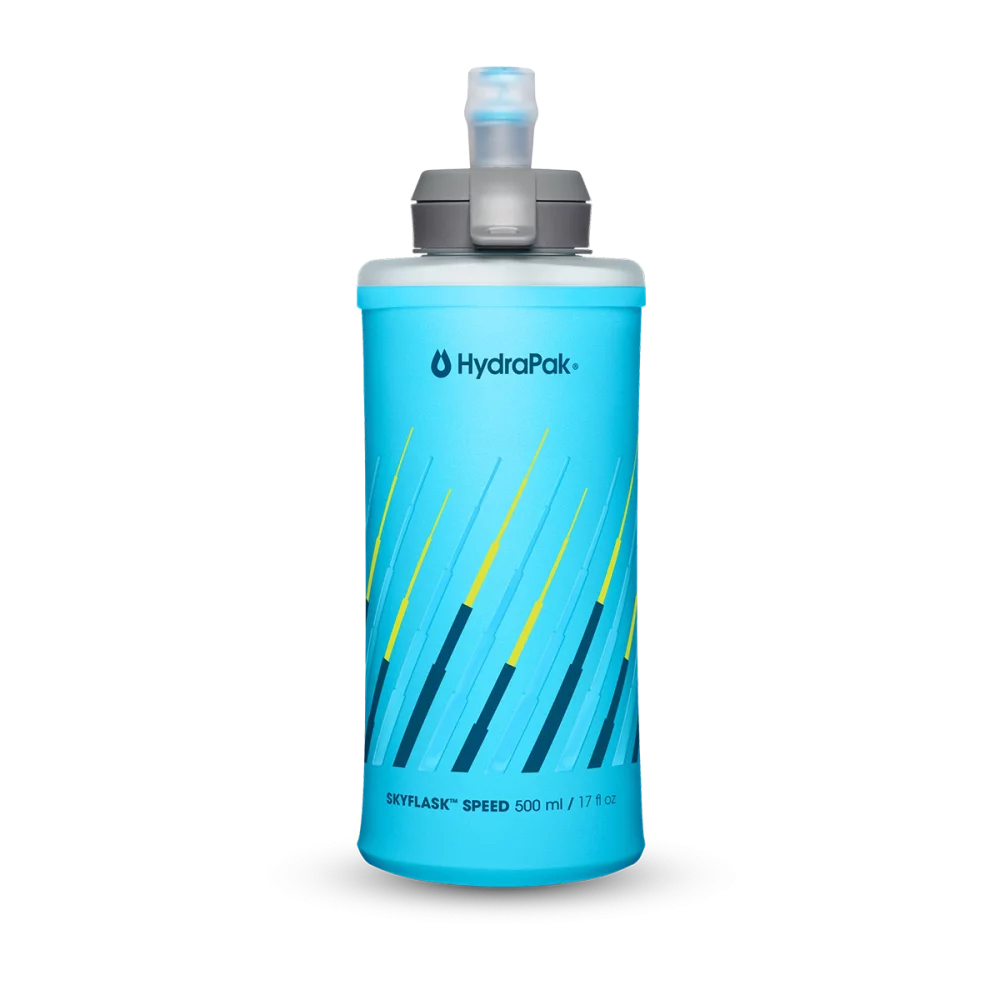 HydraPak Skyflask Speed 500ml