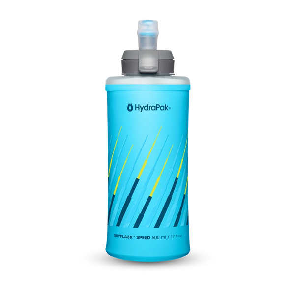 HydraPak Skyflask Speed 500ml