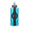 HydraPak Skyflask Speed 500ml