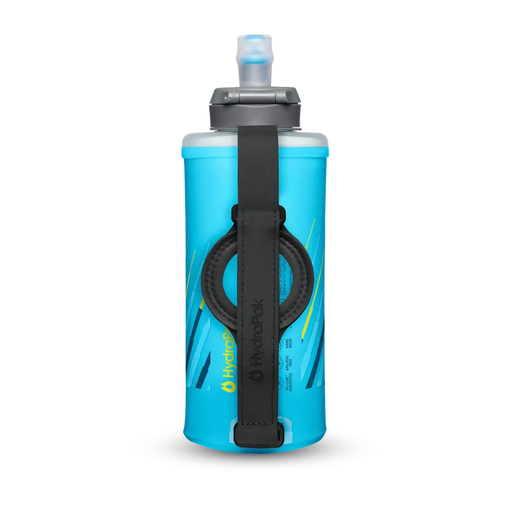HydraPak Skyflask Speed 500ml