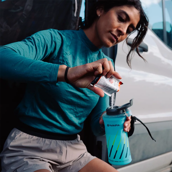 HydraPak Skyflask Speed 500ml