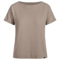 Kanabo Women's Hemp T-shirt