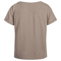 Kanabo Women's Hemp T-shirt
