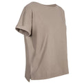 Kanabo Women's Hemp T-shirt