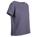 Kanabo Women's Hemp T-shirt
