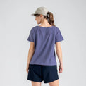 Kanabo Women's Hemp T-shirt