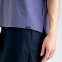 Kanabo Women's Hemp T-shirt