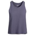 Kanabo Women's Hemp Tank Top