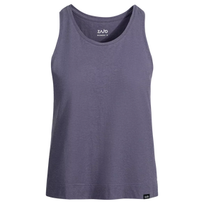 Kanabo Women's Hemp Tank Top