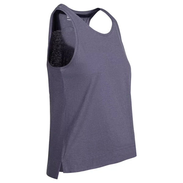 Kanabo Women's Hemp Tank Top