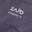 Kanabo Women's Hemp Tank Top