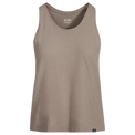 Kanabo Women's Hemp Tank Top
