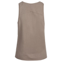 Kanabo Women's Hemp Tank Top