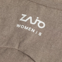 Kanabo Women's Hemp Tank Top