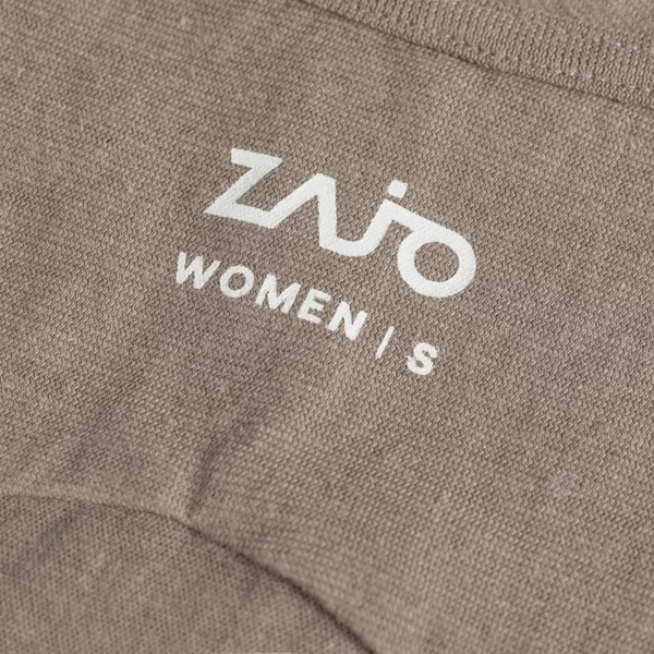 Kanabo Women's Hemp Tank Top
