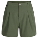 Kanabo Women's Light Urban Shorts