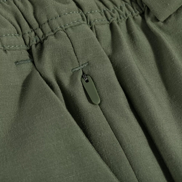 Kanabo Women's Light Urban Shorts