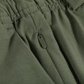 Kanabo Women's Light Urban Shorts
