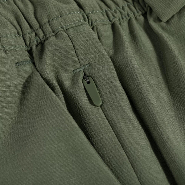 Kanabo Women's Light Urban Shorts