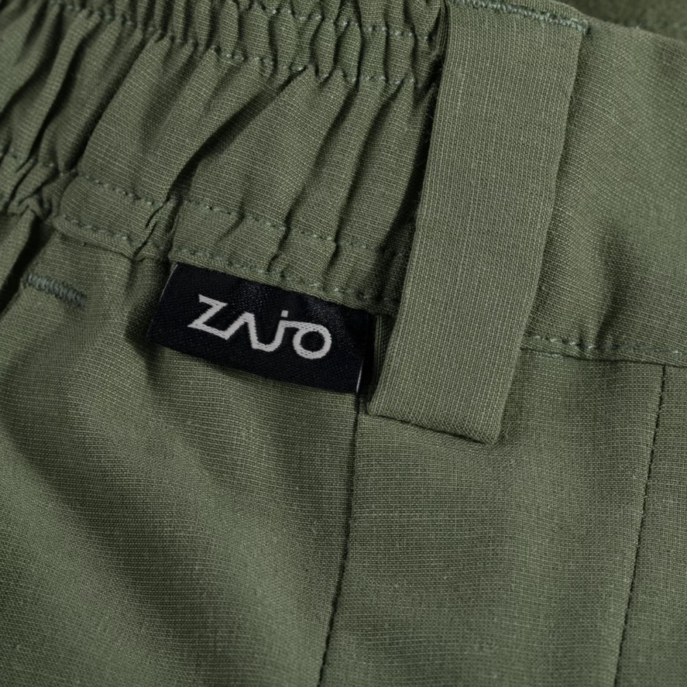 Kanabo Women's Light Urban Shorts