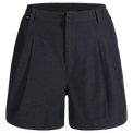 Kanabo Women's Light Urban Shorts