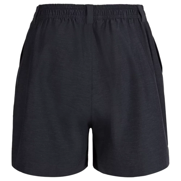 Kanabo Women's Light Urban Shorts
