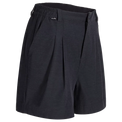 Kanabo Women's Light Urban Shorts