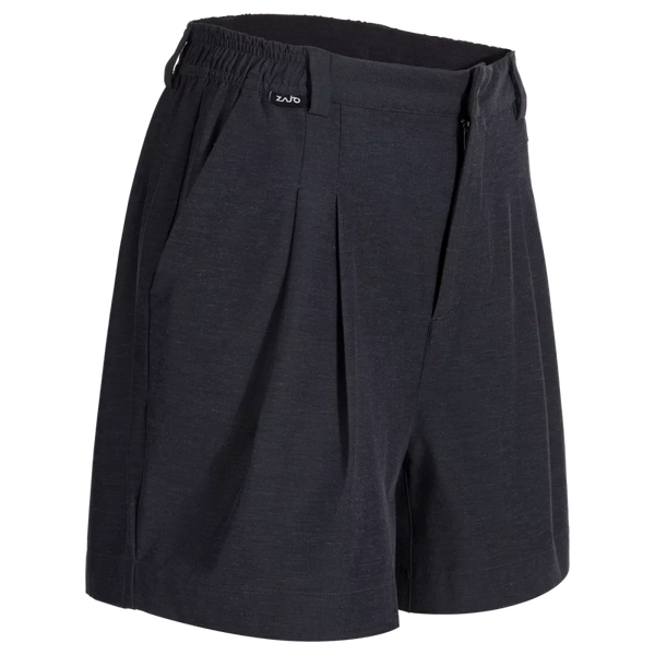 Kanabo Women's Light Urban Shorts