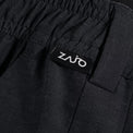 Kanabo Women's Light Urban Shorts