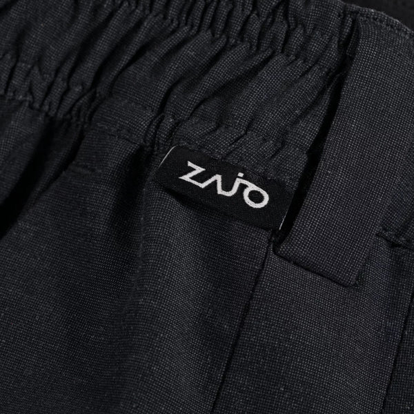 Kanabo Women's Light Urban Shorts