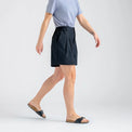 Kanabo Women's Light Urban Shorts