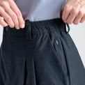 Kanabo Women's Light Urban Shorts