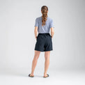 Kanabo Women's Light Urban Shorts