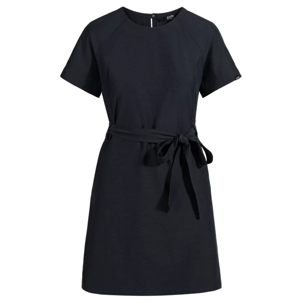 Kanabo Women's Urban Dress