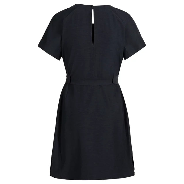 Kanabo Women's Urban Dress