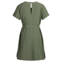 Kanabo Women's Urban Dress