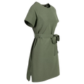 Kanabo Women's Urban Dress