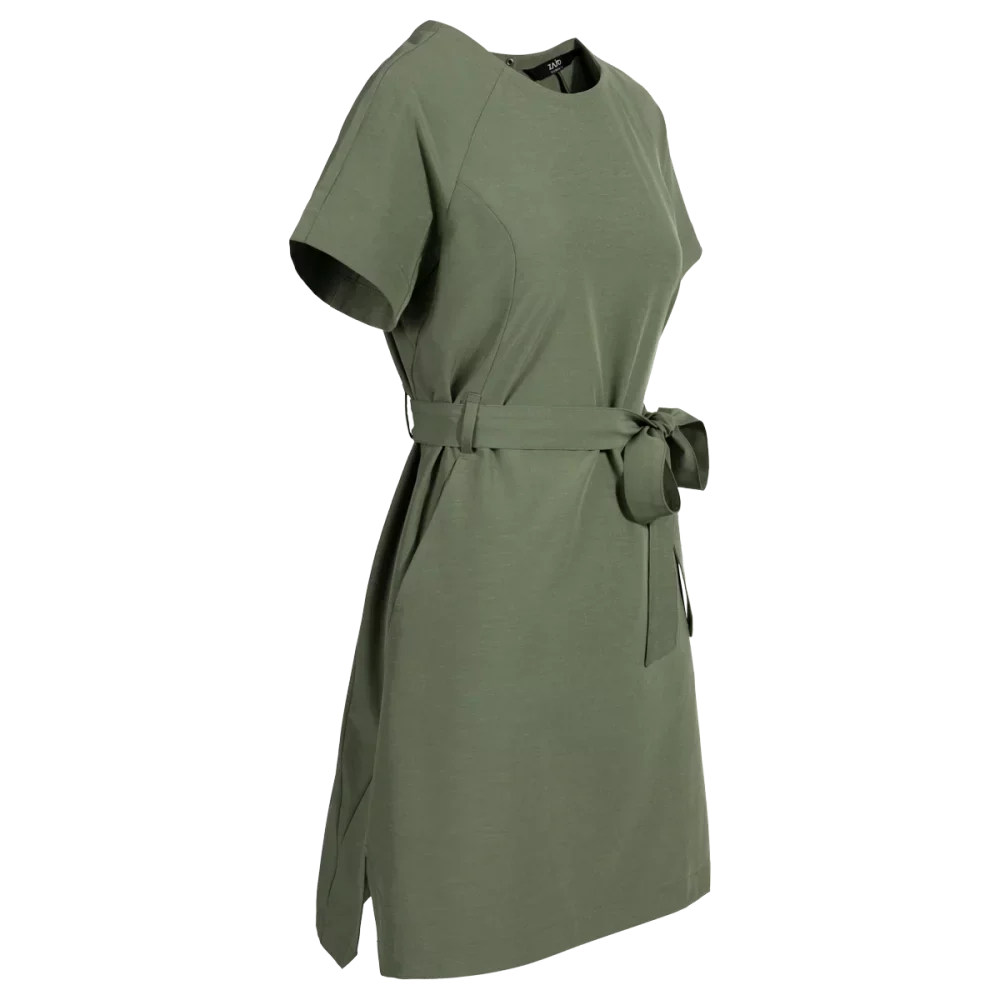 Kanabo Women's Urban Dress