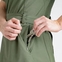 Kanabo Women's Urban Dress