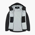 Karakorum M Jacket
