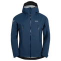 Karakorum M Jacket