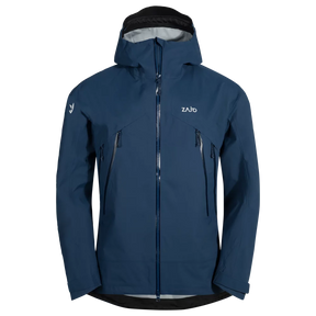 Karakorum M Jacket