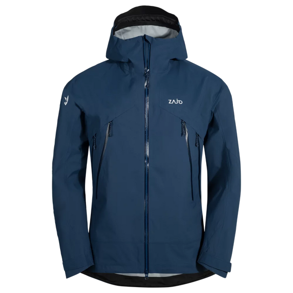 Karakorum M Jacket