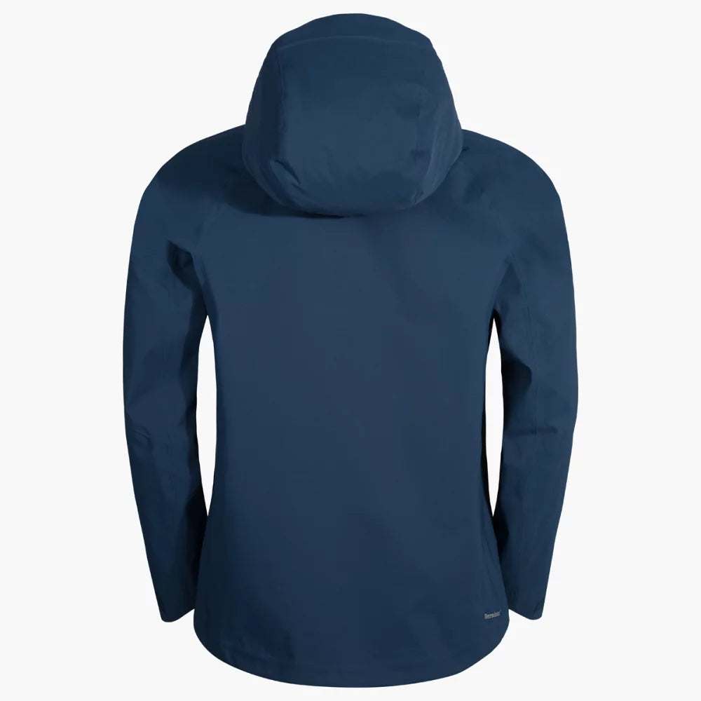 Karakorum M Jacket