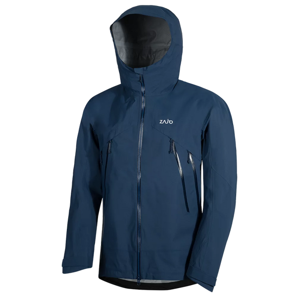 Karakorum M Jacket