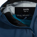 Karakorum M Jacket