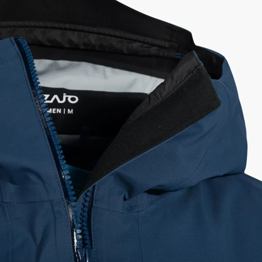 Karakorum M Jacket