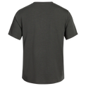 Kora Men's Merino Graphic T-shirt