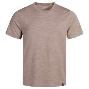 Kora Men's Merino T-shirt