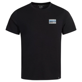 Kora Men's Merino T-shirt